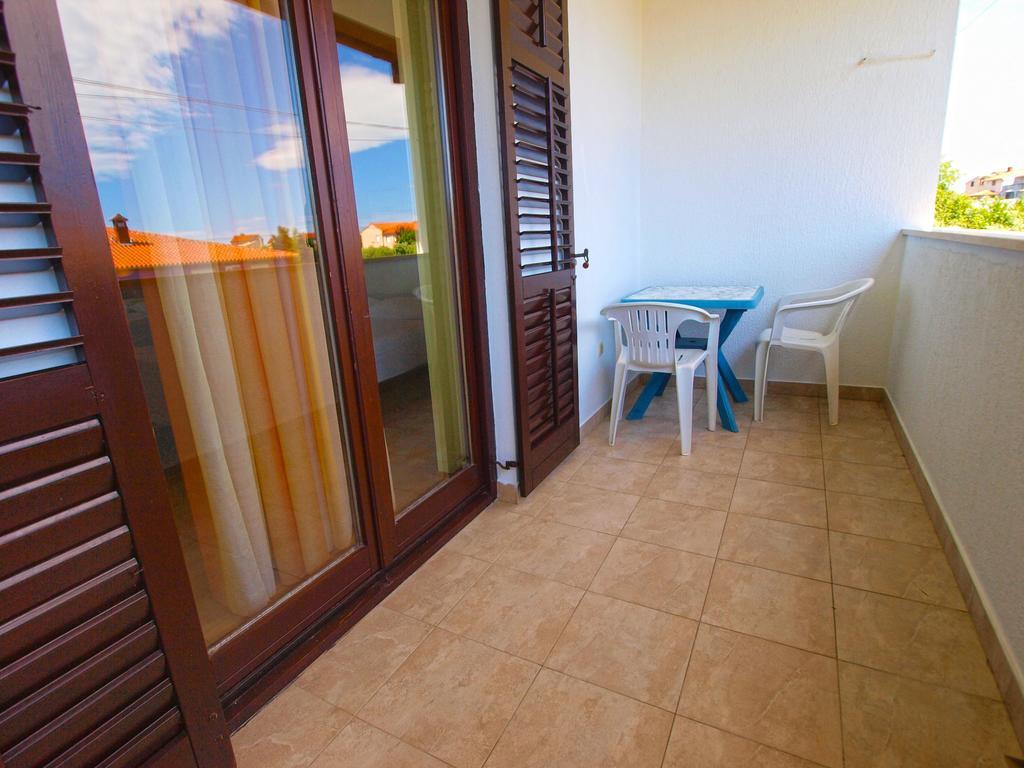 Apartments Milio 1105 Fažana Extérieur photo